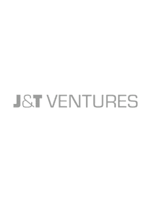 Portrét J&T Ventures