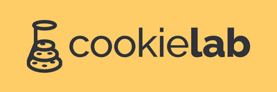 Cookielab logo